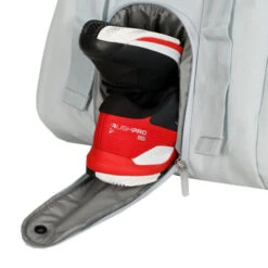 Wilson Shift Super Tour Racket Bag 15 Pack -Tennis Zone Shop 0239400000 12