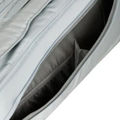 Wilson Shift Super Tour Racket Bag 15 Pack -Tennis Zone Shop 0239400000 13