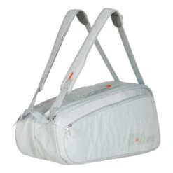 Wilson Shift Super Tour Racket Bag 9 Pack -Tennis Zone Shop 0239500000 0 1