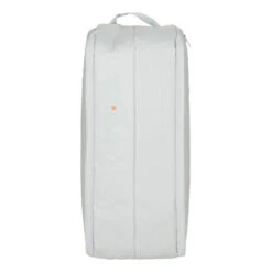 Wilson Shift Super Tour Racket Bag 9 Pack -Tennis Zone Shop 0239500000 0 3
