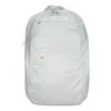 Wilson Shift Super Tour Backpack -Tennis Zone Shop 0239600000 000
