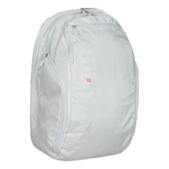 Wilson Shift Super Tour Backpack 11 Wilson Shift Super Tour Backpack -Tennis Zone Shop 0239600000 0 1