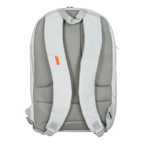 Wilson Shift Super Tour Backpack 4 Wilson Shift Super Tour Backpack - Image 2