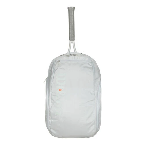 Wilson Shift Super Tour Backpack 5 Wilson Shift Super Tour Backpack - Image 3
