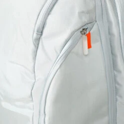 Wilson Shift Super Tour Backpack 10 Wilson Shift Super Tour Backpack -Tennis Zone Shop 0239600000 11