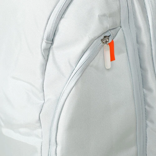 Wilson Shift Super Tour Backpack 6 Wilson Shift Super Tour Backpack - Image 4