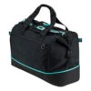 Head Coco Court Sports Bag -Tennis Zone Shop 0239900000 000