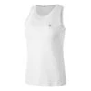 Fila Mina Women -Tennis Zone Shop 02403000 000