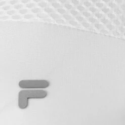 Fila Mina Women -Tennis Zone Shop 02403000 10