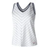Fila Caroline Tank Top Women -Tennis Zone Shop 02412000 000