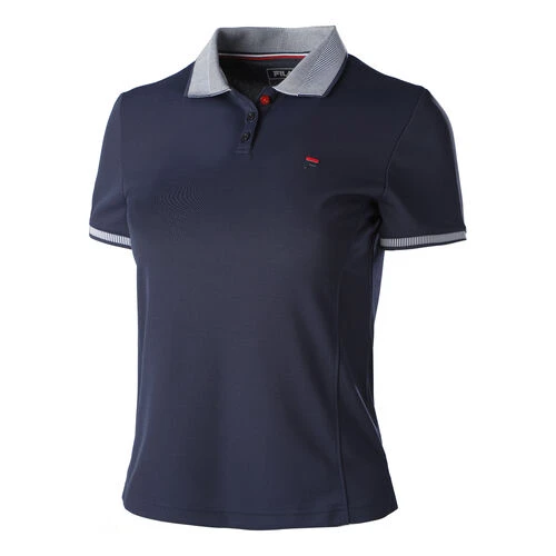 Fila Emma Polo Women 3 Fila Emma Polo Women