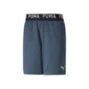 Puma Train Fit Powerfleece 7 Shorts Men -Tennis Zone Shop 02434000 000