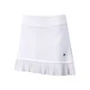 Fila Alina Skirt Women -Tennis Zone Shop 02437000 000 1