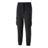 Puma Train Fav Woven Cargo Training Pants Men 2 Puma Train Fav Woven Cargo Training Pants Men -Tennis Zone Shop 02437000 000