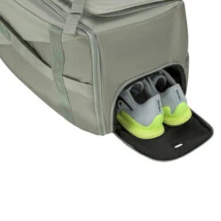 Head Pro Duffle L Sports Bag -Tennis Zone Shop 0244700000 11