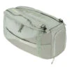 Head Pro Duffle M Sports Bag 2 Head Pro Duffle M Sports Bag -Tennis Zone Shop 0244800000 000