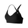 Fila Franzi Sports Bras Women -Tennis Zone Shop 02452000 000