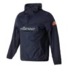 Ellesse Acera OH Training Jacket Men -Tennis Zone Shop 02458000 000