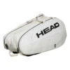 Head Pro X Racquet Bag L Racket Bag -Tennis Zone Shop 0246200000 000