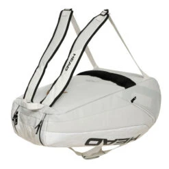 Head Pro X Racquet Bag L Racket Bag -Tennis Zone Shop 0246200000 0 1