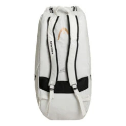 Head Pro X Racquet Bag L Racket Bag -Tennis Zone Shop 0246200000 0 2
