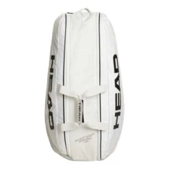 Head Pro X Racquet Bag L Racket Bag -Tennis Zone Shop 0246200000 0 3