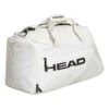 Head Pro X Court Bag 52L Sports Bag -Tennis Zone Shop 0246400000 000