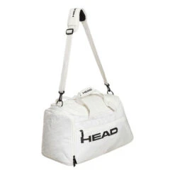 Head Pro X Court Bag 52L Sports Bag -Tennis Zone Shop 0246400000 0 1
