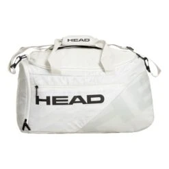 Head Pro X Court Bag 52L Sports Bag -Tennis Zone Shop 0246400000 0 3