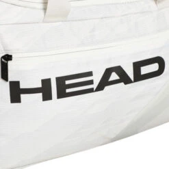 Head Pro X Court Bag 52L Sports Bag -Tennis Zone Shop 0246400000 10