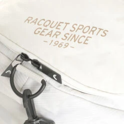 Head Pro X Court Bag 52L Sports Bag -Tennis Zone Shop 0246400000 11