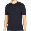 Lacoste Tennis T-Shirt Men -Tennis Zone Shop 02493000 20