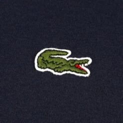 Lacoste Tennis T-Shirt Men -Tennis Zone Shop 02493000 31