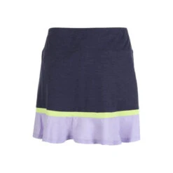 Fila Selina Skirt Women -Tennis Zone Shop 02496000 0 2