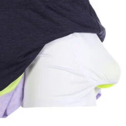 Fila Selina Skirt Women -Tennis Zone Shop 02496000 10