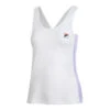 Fila Sera Tank Top Women -Tennis Zone Shop 02497000 000