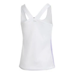 Fila Sera Tank Top Women -Tennis Zone Shop 02497000 0 2