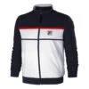 Fila Max Training Jacket Men -Tennis Zone Shop 02504000 000