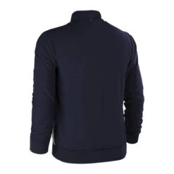 Fila Max Training Jacket Men -Tennis Zone Shop 02504000 0 2