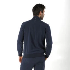 Fila Max Training Jacket Men -Tennis Zone Shop 02504000 12