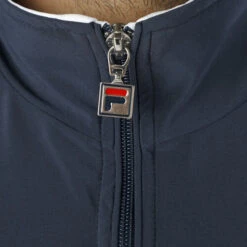 Fila Max Training Jacket Men -Tennis Zone Shop 02504000 15