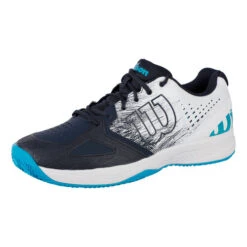 Wilson Kaos Comp 2.0 CC Ultra Clay Court Shoe Special Edition Men -Tennis Zone Shop 02506000 000
