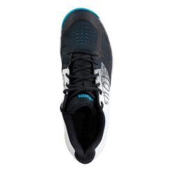 Wilson Kaos Comp 2.0 CC Ultra Clay Court Shoe Special Edition Men -Tennis Zone Shop 02506000 0 4