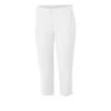 Performance Carla Training Pants Women -Tennis Zone Shop 02511000 000