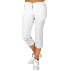 Performance Carla Training Pants Women -Tennis Zone Shop 02511000 10