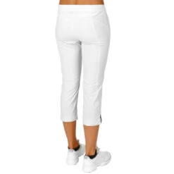 Performance Carla Training Pants Women -Tennis Zone Shop 02511000 12