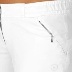 Performance Carla Training Pants Women -Tennis Zone Shop 02511000 13