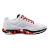 Wilson Rush Pro 3.5 Tokyo All Court Shoe Women -Tennis Zone Shop 02519000 0 1