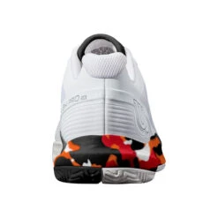 Wilson Rush Pro 3.5 Tokyo All Court Shoe Women -Tennis Zone Shop 02519000 0 2