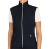 Limited Classic Vest Women -Tennis Zone Shop 02522000 20